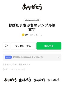IMG_6079.jpeg