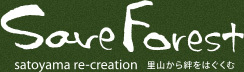 logo.jpg
